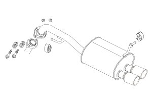 �t�W�c�{ A-S �G�[�G�X MXPH10 �����X �n�C�u���b�h 2WD (YARiS) M15A-FXE R2.2�`R6.1�i2020.2�`2024.1�j 340-21143