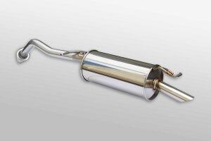 tWc{ A-S G[GX ZVW30 vEX 1.8 2WD 2ZR-FXE H21.5`H27.12 340-21451