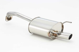 tWc{ A-S G[GX MA36S \IofBbg nCubh 2WD K12C H27.8`H30.7 340-82521