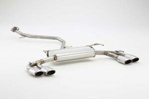 tWc{ A-S G[GX ZVW50 vEX 1.8 2WD 2ZR-FXE H27.12`H30.12 350-21461