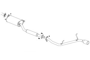 tWc{ A-S G[GX CV2W fJ DF5 2.0 2WD 4J11 H23.12`R1.12 350-30731