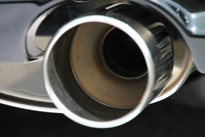 tWc{ A-S G[GX GE8 tBbg RS 1.5 2WD L15A H19.10`H22.10 350-51531