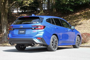 tWc{ A-S G[GX VN5 H[O 1.8 ^[{ 4WD CB18 R2.10` 350-63721