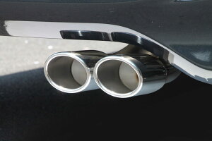 tWc{ A-S G[GX MA15S \IofBbg 1.2 DJE 2WD K12B H25.11`H27.8 350-82513