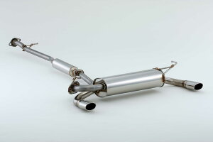 tWc{ A-S G[GX NJ10EKNJ10 fAX 4WD MR20DE H19.5`H25.6 360-17411