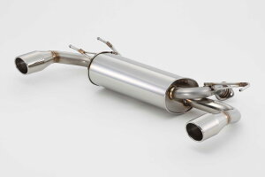 tWc{ A-S G[GX TZ51 [m 2.5 2WD QR25DE H22.1`H27.4 360-18221