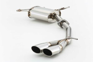 �t�W�c�{ A-S �G�[�G�X ZRR80W �m�A Si G�fs 2WD 3ZR-FAE H28.4�`H29.7 360-27441