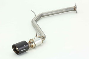 tWc{ A-S G[GX ZSU60W nA[ GR SPORT NA 2WD 3ZR-FAE H29.9`R2.6 360-27543