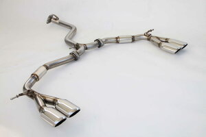 tWc{ A-S G[GX AGH30W Ft@CA 2.5Z 2WD 2AR-FE H27.1` 360-28142