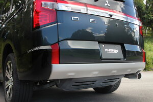 tWc{ A-S G[GX CV1W fJ D:5 DT 4WD ^[{ (DELICA) 4N14 R1.2`i2019.2`j 360-30733