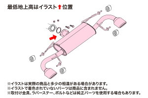 tWc{ A-S G[GX BMEFS ANZ X|[c 2.0 K\ 2WD PE-VPR H26.4`H28.7 360-42631