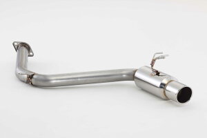 tWc{ A-S G[GX ACA33W @K[h 2.4 4WD 2AZ-FE H22.2`H25.11 370-28311