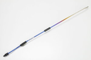 tWc{ EXH+ HOOD SUPPORT t[hT|[g 3BA-RZ34A5BA-RZ34 tFAfBZp NISMO 070-15503