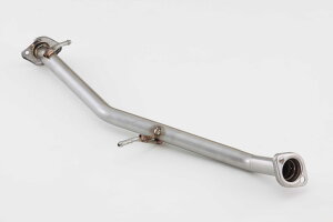 tWc{ FRONT PIPE tgpCv JB23W Wj[ ^[{ K6A H11.10`H22.9 610-80915