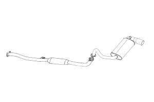 tWc{ Legalis4 KX tH[ H57A pWFJr. 4A31 H7.11`H10.6 250-30819