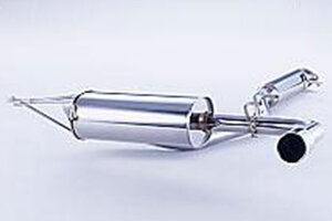 tWc{ Legalis4 KX tH[ TD94W GXN[h 2.7 H27A H17.6`H20.6 260-80832