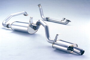 tWc{ Legalis4 KX tH[ KZJ78W hN[U[vh70 3.0 DT 1KZ-TE H5.5`H7.1 270-20712