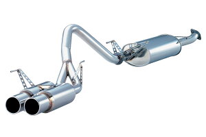 �t�W�c�{ Legalis4 ���K���X �t�H�[ HDJ101K �����h�N���[�U�[ 100 4.2 DT 1HD-FTE H10.1�`H14.8 770-20829