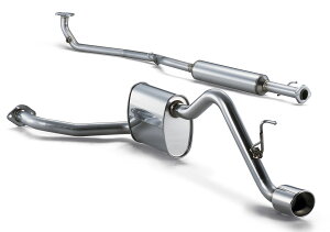 tWc{ Legalis K KX PC L350S ^g JX^ ^[{ 2WD EF-DET H17.6`H19.12 450-71211