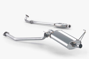 �t�W�c�{ Legalis R ���K���X �A�[�� EP82 �X�^�[���b�g 4E-F�E4E-FE H1.12�`H7.12 750-21031