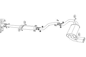 �t�W�c�{ Legalis R ���K���X �A�[�� EF9 �V�r�b�N SiR B16A H1.9�`H3.9 750-52037