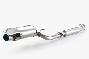 tWc{ Legalis R KX A[ S15 VrA 2.0 SR20DE H11.1`H14.8 760-13063