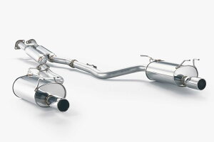 tWc{ Legalis R KX A[ GZ32 tFAfBZ 2by2 VG30DE H1.7`H10.10 760-15451