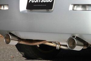 tWc{ Legalis R typeS KX A[ ^Cv GX Z33 tFAfBZ 05}Ci[ MT VQ35DE H17.9`H19.1 760-15476