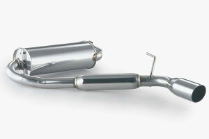 tWc{ Legalis R KX A[ ZZT231 ZJ SS-II 2ZZ-GE H11.9`H18.4 760-23071