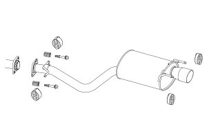 tWc{ Legalis R KX A[ GXE10 Aebc@ AS200 }Ci[ 1G-FE H12.5`H17.7 760-23811