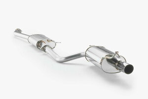 tWc{ Legalis R KX A[ GX90 `FCT[ 2.0 nCJcCJ 1G-FE H4.10`H8.9 760-24043