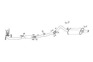 �t�W�c�{ Legalis R ���K���X �A�[�� A175A �����T�[ �^�[�{ G62B S56.10�`S62.8 760-32011