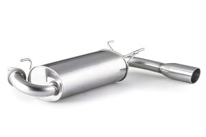 tWc{ Legalis R KX A[ NB6C [hX^[ 1.6 MT B6-ZE H14.7`H17.8 760-42421