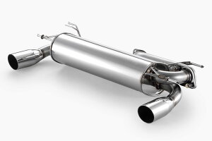 �t�W�c�{ Legalis R ���K���X �A�[�� NCEC ���[�h�X�^�[ RS �G�A���t LF-VE H17.8�`H20.12 760-42432