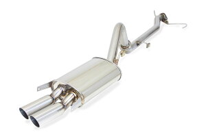 �t�W�c�{ Legalis R ���K���X �A�[�� SA22C �T�o���i RX-7 NA 12A S55.11�`S57.3 760-45021