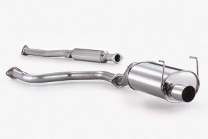 tWc{ Legalis R KX A[ EK9 VrbN ^CvR B16B H9.8`H12.9 760-52052