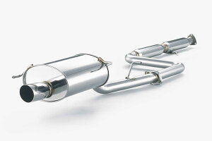 �t�W�c�{ Legalis R ���K���X �A�[�� BB4 �v�������[�h VTEC H22A H3.9�`H8.11 760-53441