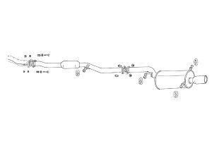 tWc{ Legalis R KX A[ BG5 KVB c[OS cCJ EJ20 H5.10`H10.6 760-64023