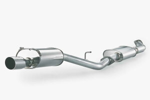 �t�W�c�{ Legalis R ���K���X �A�[�� WGC34 �X�e�[�W�A 2.5 2WD RB25DE H8.10�`H9.8 770-14922