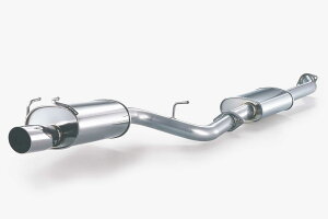 �t�W�c�{ Legalis R ���K���X �A�[�� WGC34 �X�e�[�W�A 2.5 2WD �}�C�i�[�� RB25DE H10.8�`H13.10 770-14925