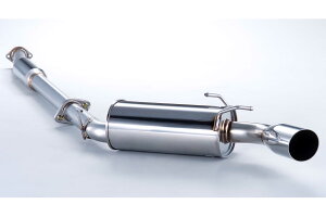 tWc{ Legalis R KX A[ PNT30 GNXgC ^[{ SR20VET H13.2`H19.8 770-18012