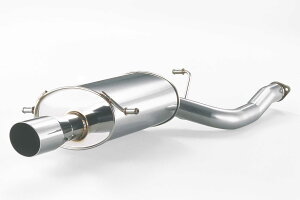 �t�W�c�{ Legalis R ���K���X �A�[�� BG5 ���K�V�B �c�[�����O���S�� �^�[�{ EJ20 H5.10�`H10.6 770-64021