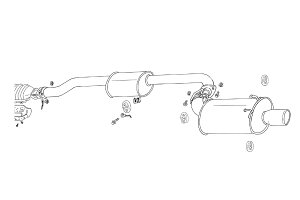 tWc{ Legalis R KX A[ BNR32 XJCCGT-R RB26DETT H1.8`H7.1 790-15063