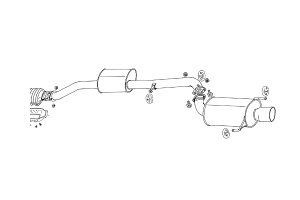 tWc{ Legalis R KX A[ ECR33 XJCC GTS25t 2hA RB25DET H5.8`H10.5 790-15075