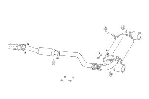 tWc{ Legalis R KX A[ HZ33 tFAfBZ [hX^[ VQ35DE H16.9`H17.9 790-15462