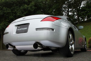 tWc{ Legalis R KX A[ Z33 tFAfBZ 05}Ci[ VQ35DE H17.9`H19.1 790-15472