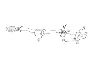 tWc{ Legalis R KX A[ HY34 OA 3.0 ^[{ VQ30DET H11.6`H13.12 790-16061