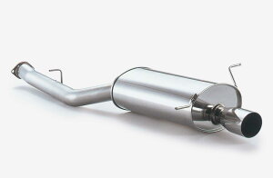 tWc{ Legalis R KX A[ FD3S RX-7 13B H3.11`H14.8 790-45042