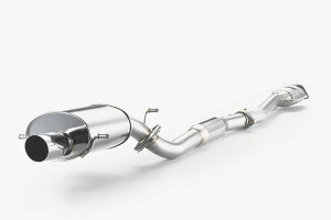 tWc{ Legalis R KX A[ GDA CvbT WRX }Ci[O AvChfAEB EJ20 H12.8`H14.10 790-63031