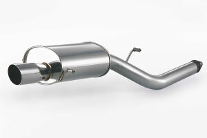 tWc{ Legalis R KX A[ GDA CvbT WRX }Ci[ AvChfCEDEEEFEG EJ20 H14.11`H19.6 790-63043